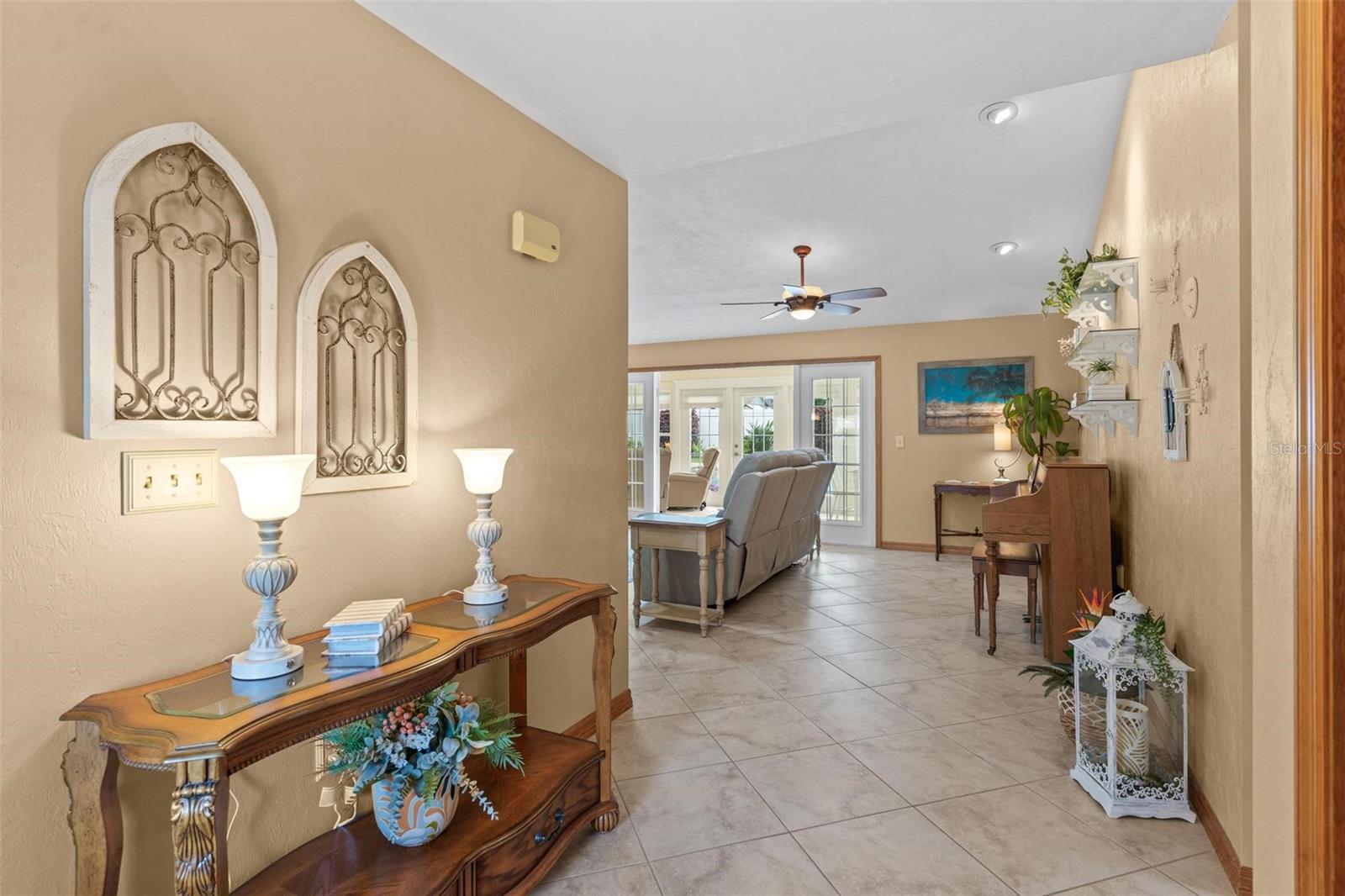 1414 COVE PL, TAVARES, FL, 32778