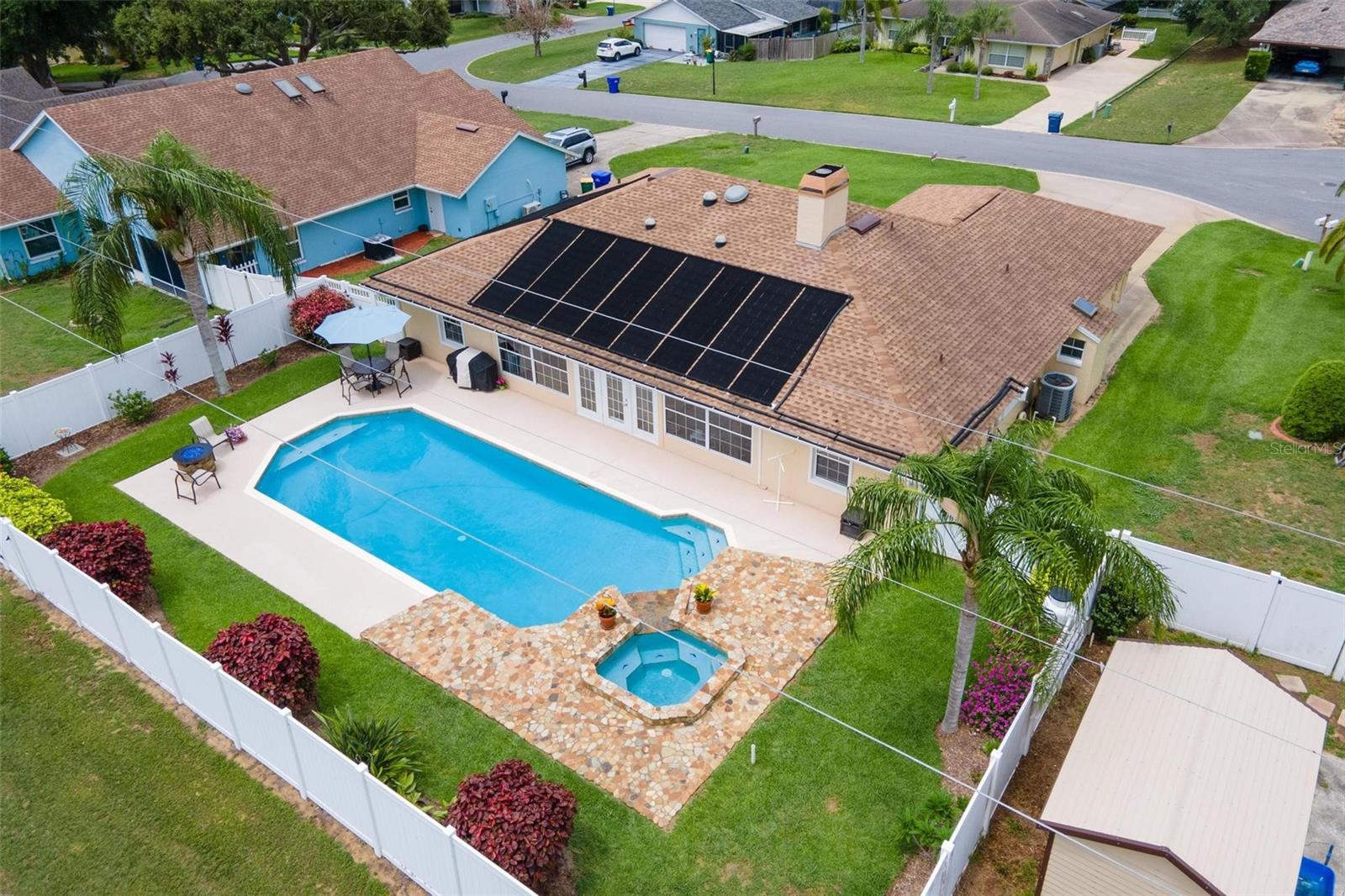 1414 COVE PL, TAVARES, FL, 32778