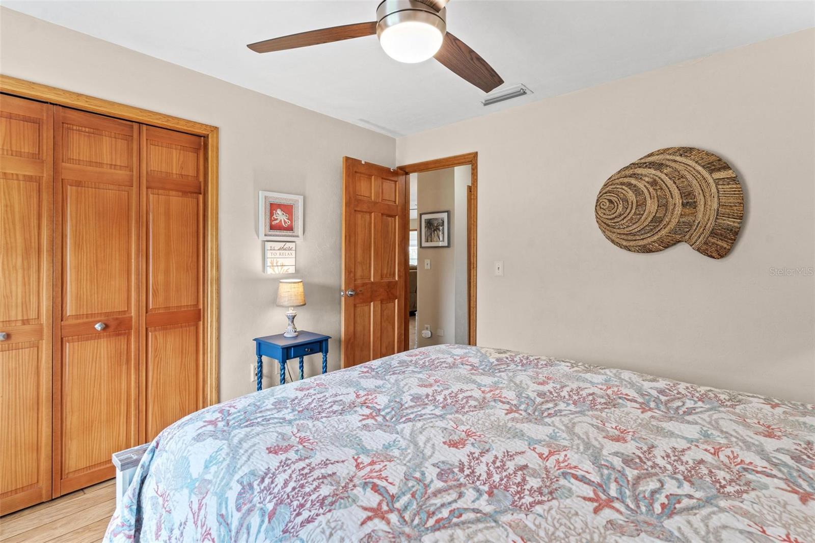 1414 COVE PL, TAVARES, FL, 32778