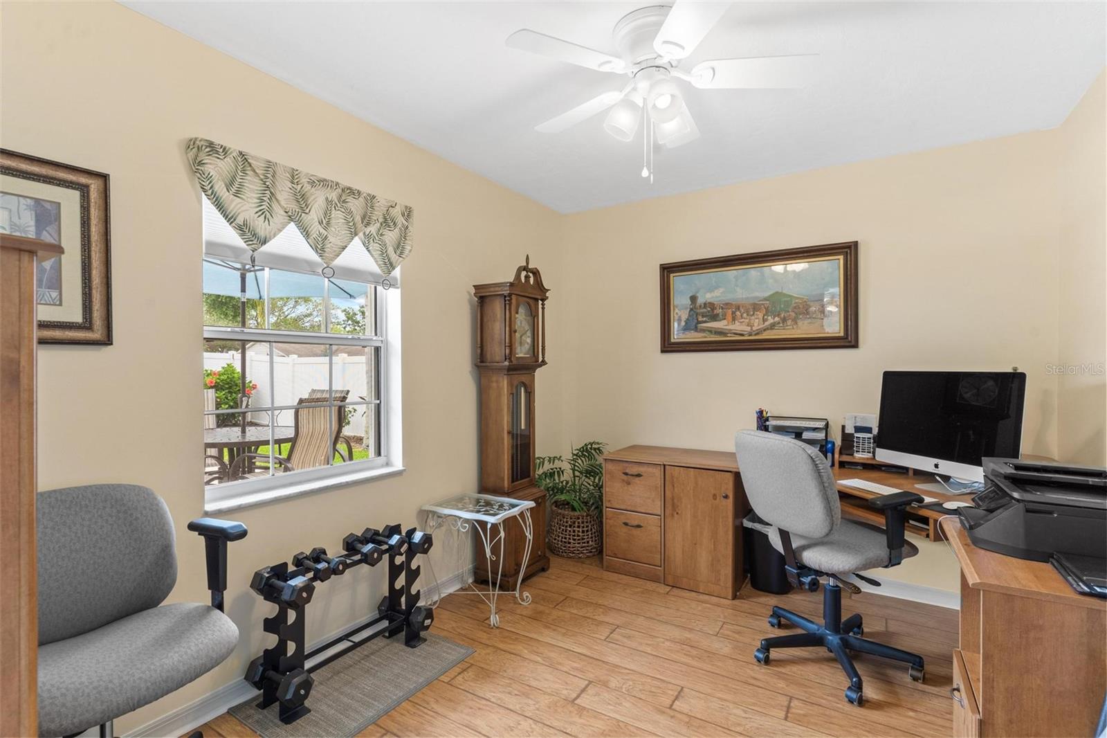 1414 COVE PL, TAVARES, FL, 32778