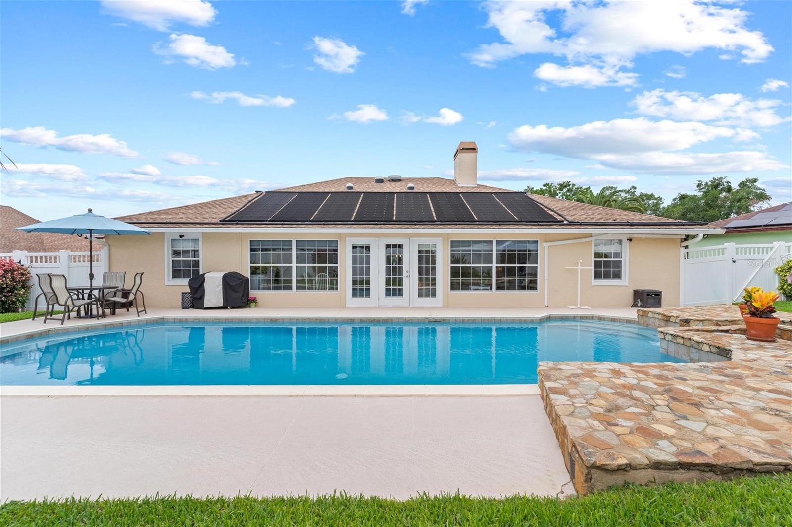 1414 COVE PL, TAVARES, FL, 32778