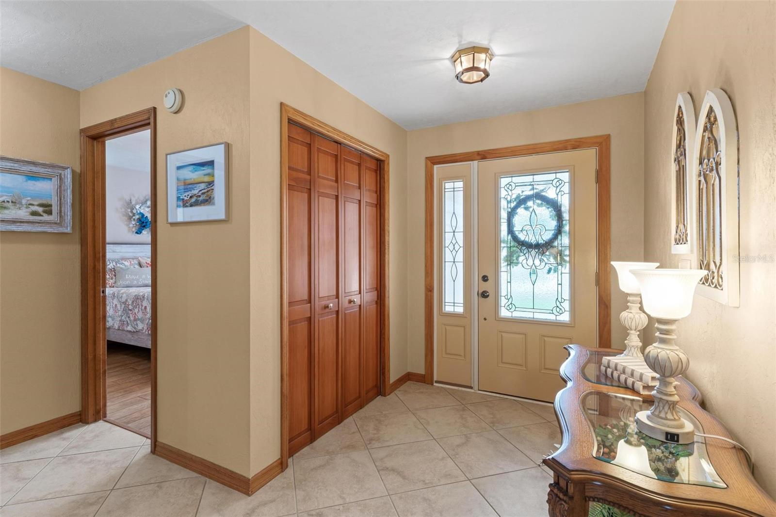 1414 COVE PL, TAVARES, FL, 32778