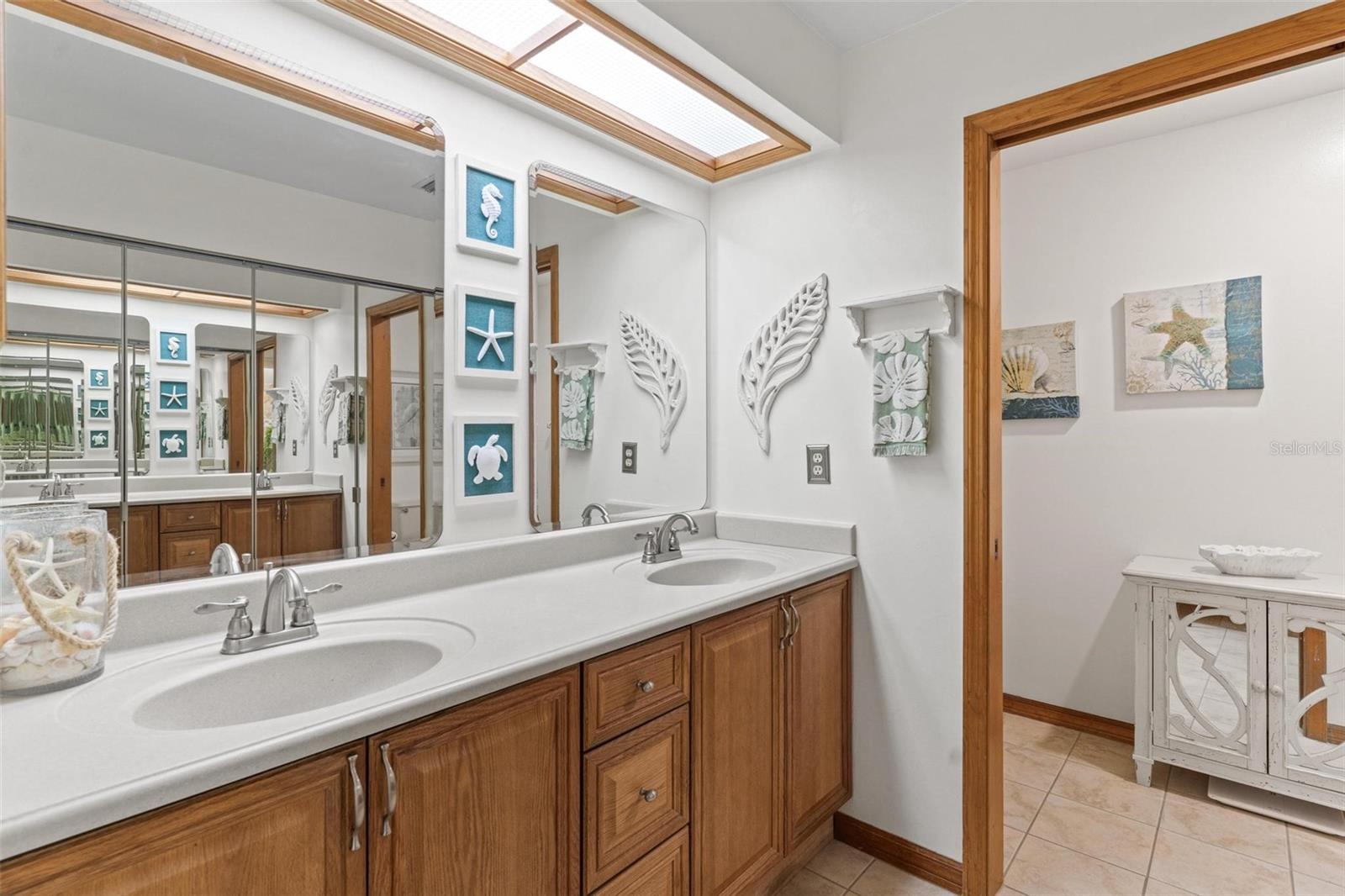 1414 COVE PL, TAVARES, FL, 32778