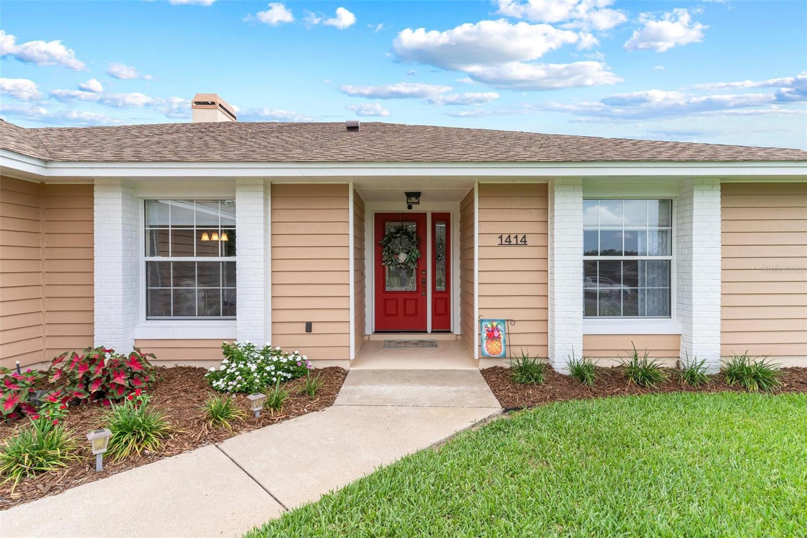 1414 COVE PL, TAVARES, FL, 32778