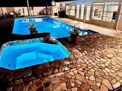 1414 COVE PL, TAVARES, FL, 32778