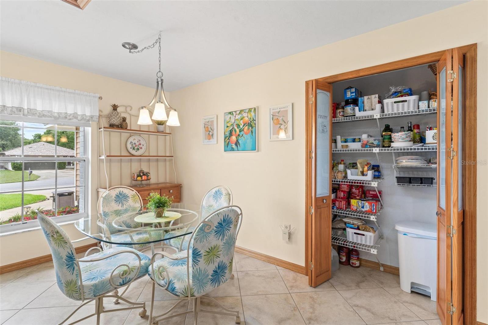 1414 COVE PL, TAVARES, FL, 32778