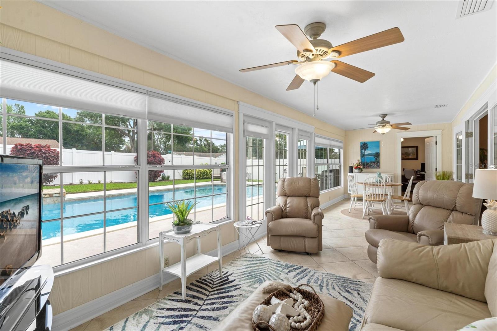 1414 COVE PL, TAVARES, FL, 32778