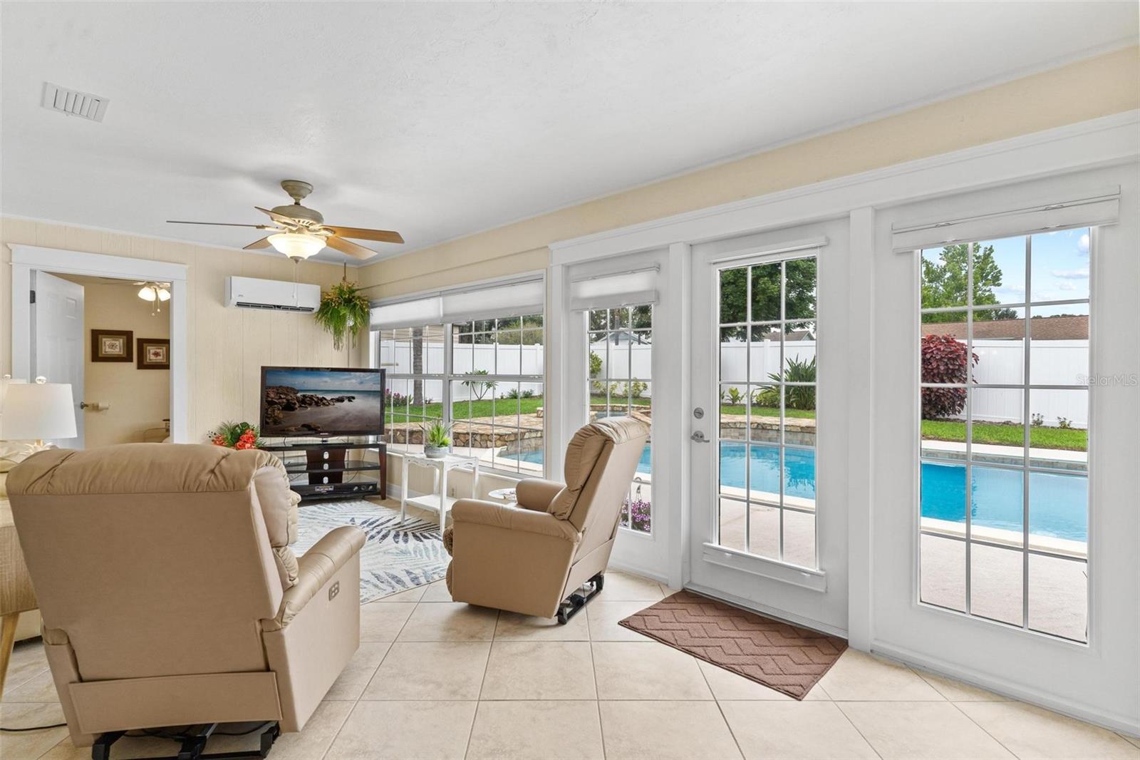 1414 COVE PL, TAVARES, FL, 32778