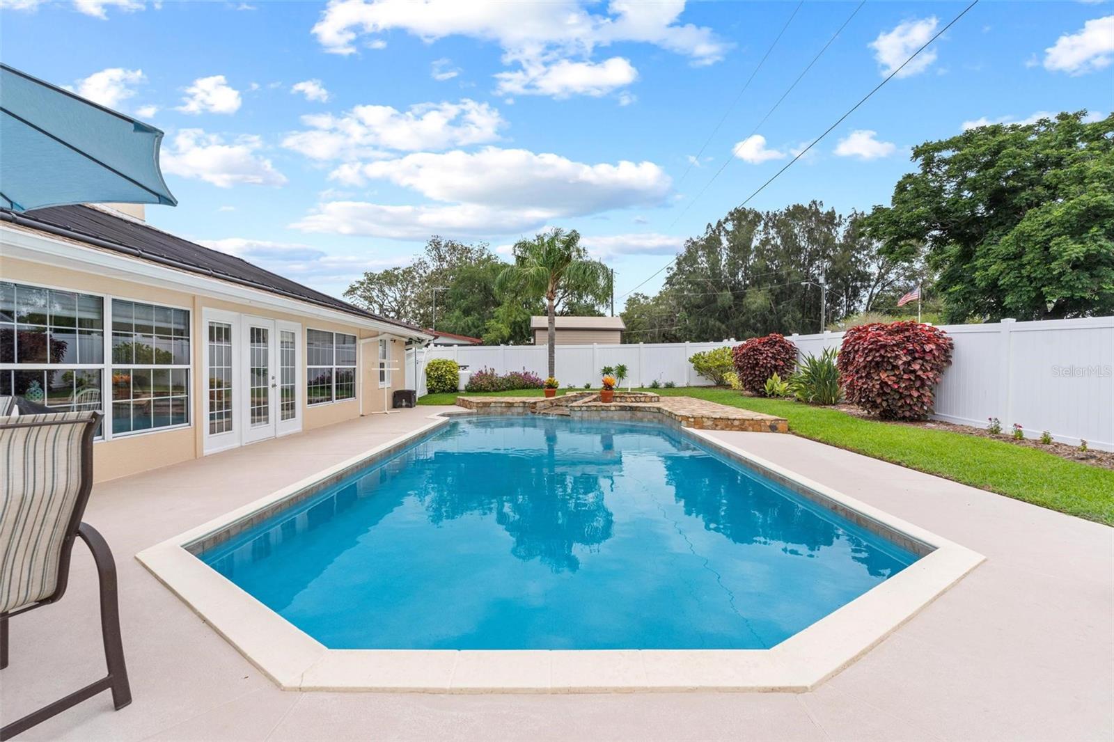 1414 COVE PL, TAVARES, FL, 32778