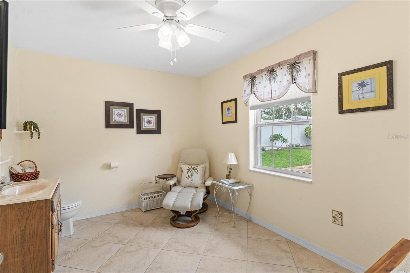 1414 COVE PL, TAVARES, FL, 32778