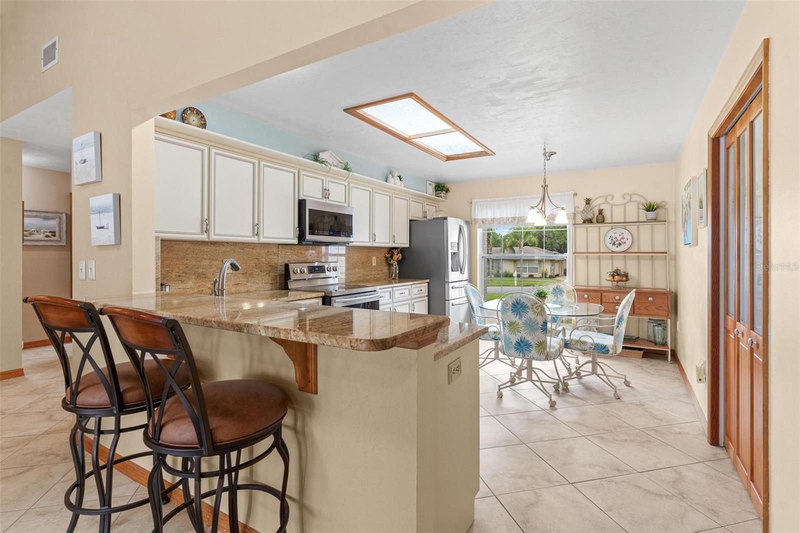 1414 COVE PL, TAVARES, FL, 32778