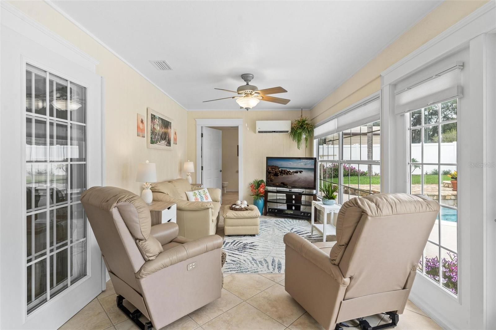 1414 COVE PL, TAVARES, FL, 32778