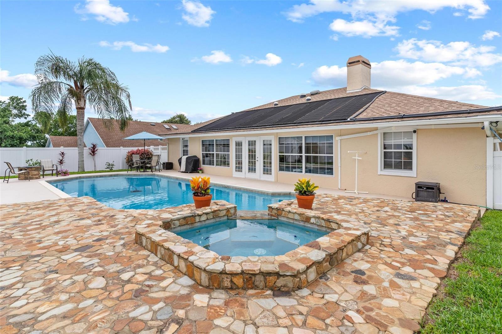 1414 COVE PL, TAVARES, FL, 32778