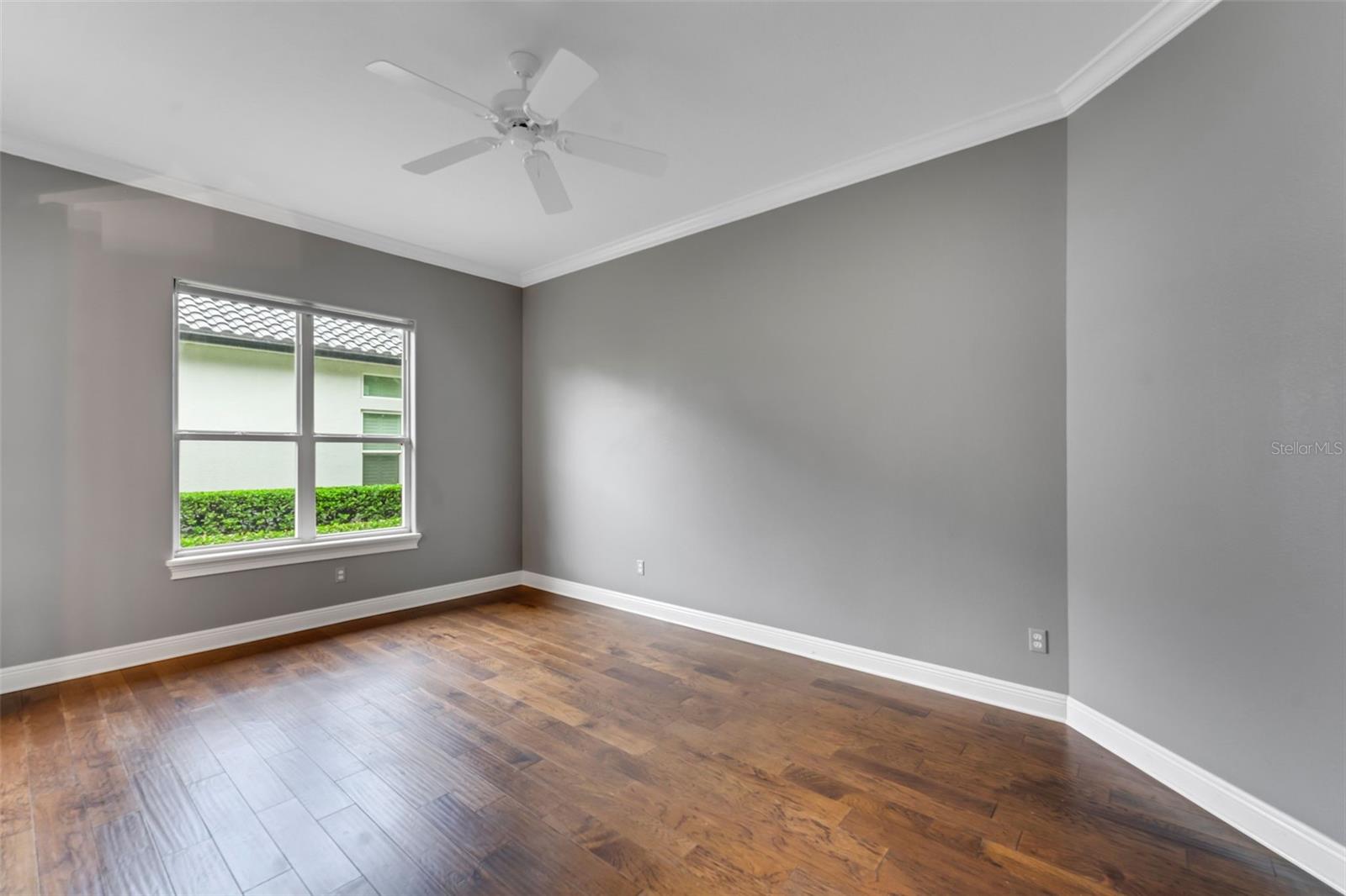 1810 OAKBROOK DR, LONGWOOD, FL, 32779