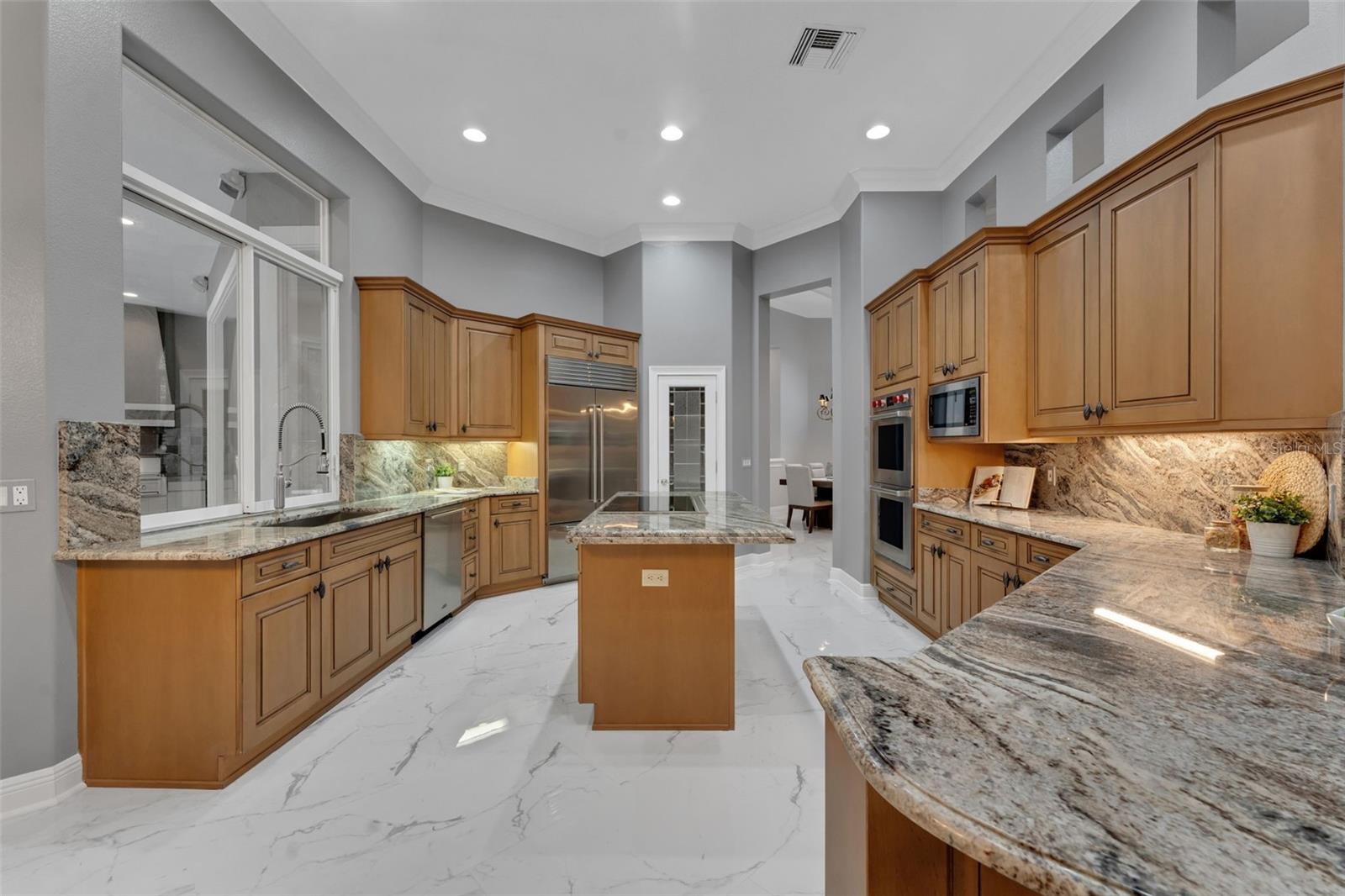 1810 OAKBROOK DR, LONGWOOD, FL, 32779