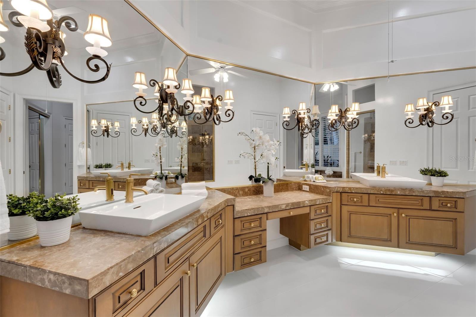 1810 OAKBROOK DR, LONGWOOD, FL, 32779