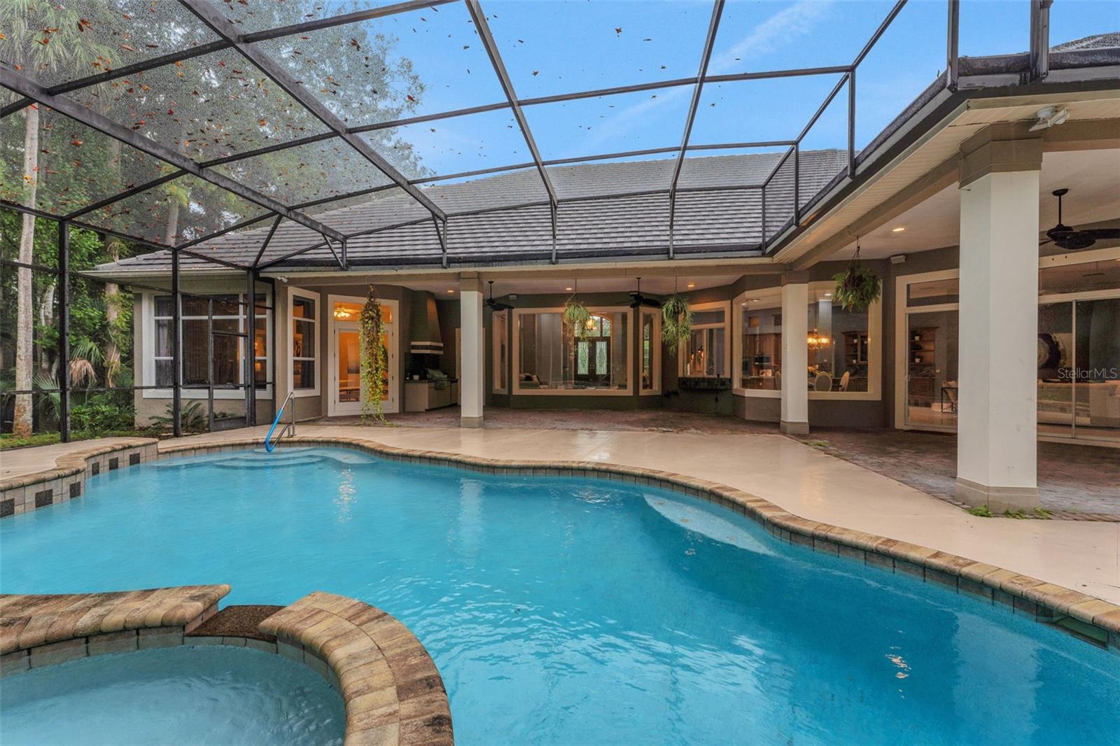 1810 OAKBROOK DR, LONGWOOD, FL, 32779