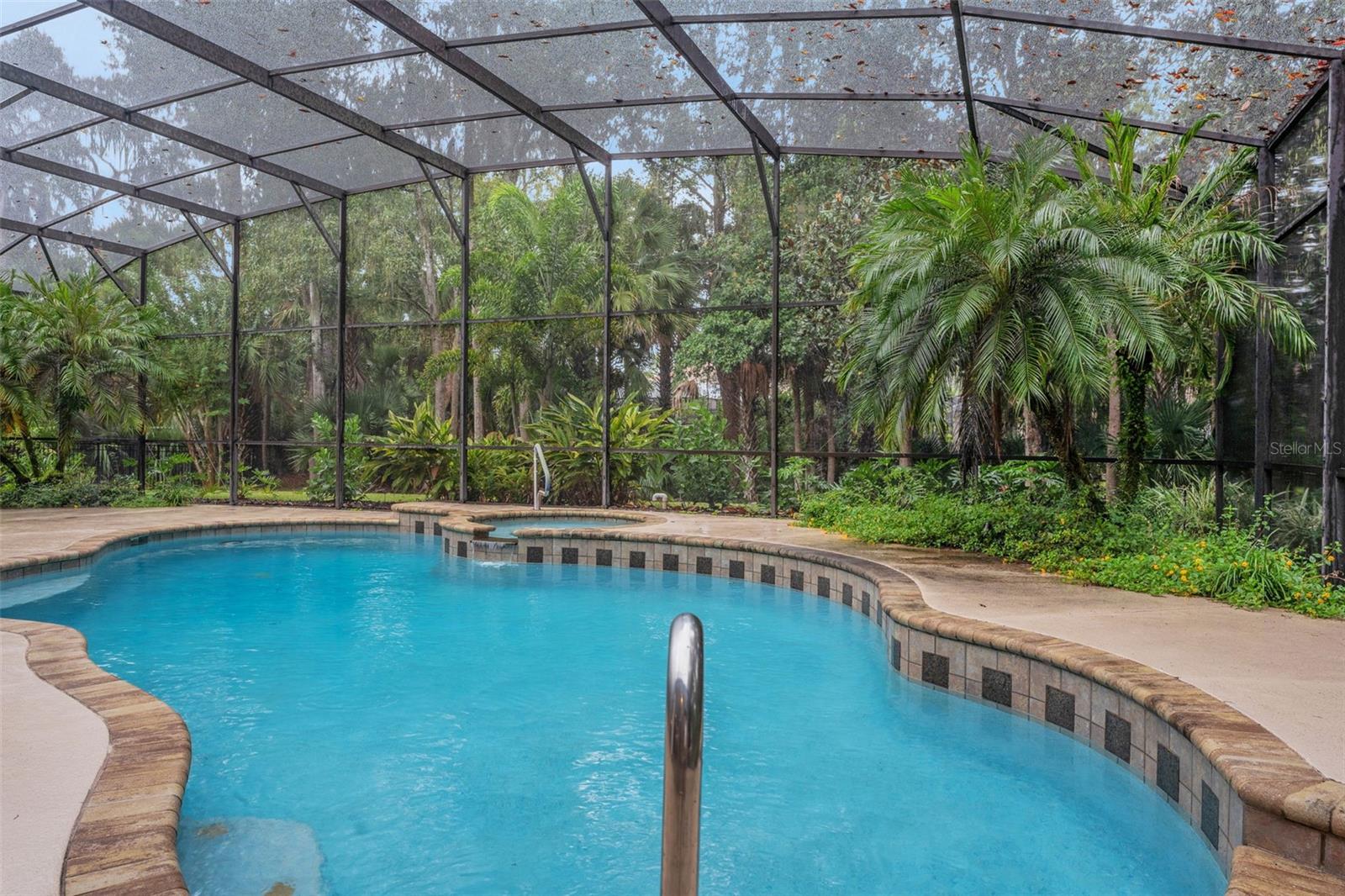 1810 OAKBROOK DR, LONGWOOD, FL, 32779