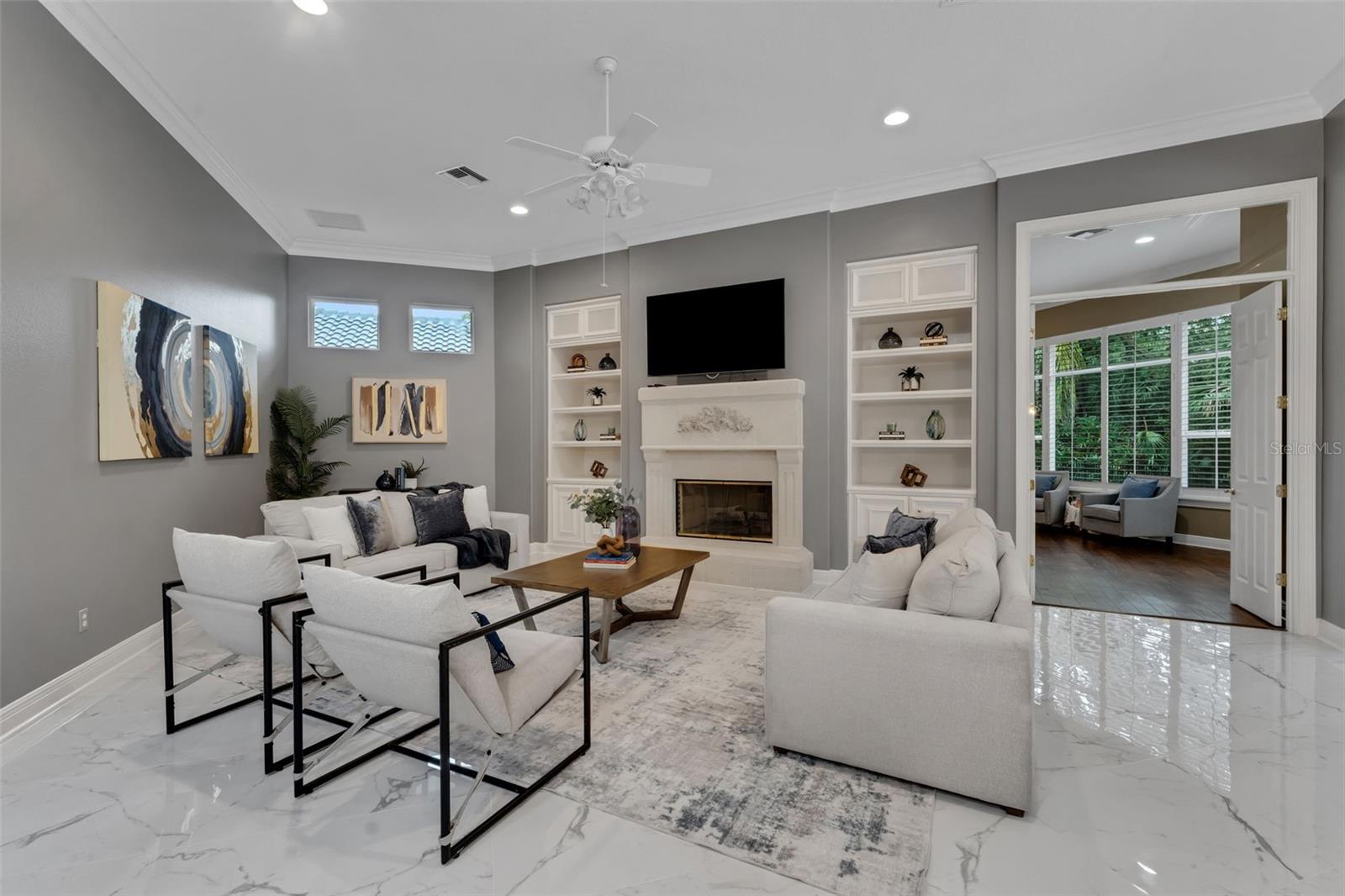 1810 OAKBROOK DR, LONGWOOD, FL, 32779