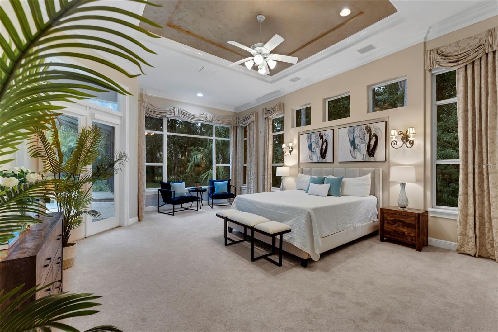 1810 OAKBROOK DR, LONGWOOD, FL, 32779