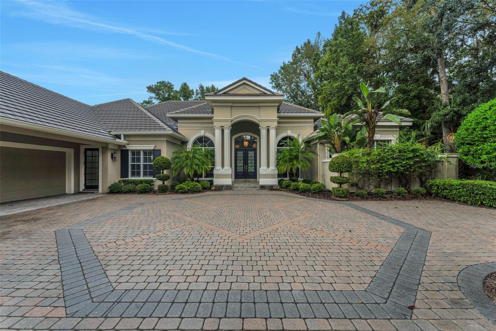 1810 OAKBROOK DR, LONGWOOD, FL, 32779