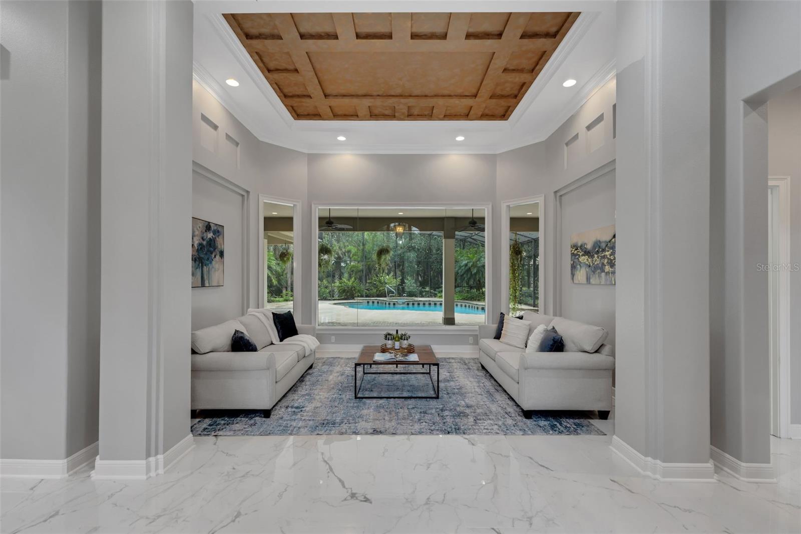 1810 OAKBROOK DR, LONGWOOD, FL, 32779