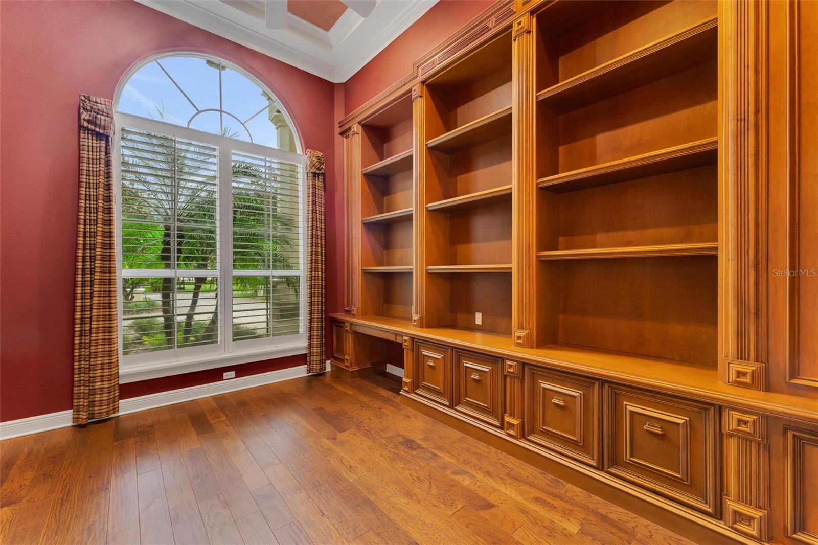 1810 OAKBROOK DR, LONGWOOD, FL, 32779