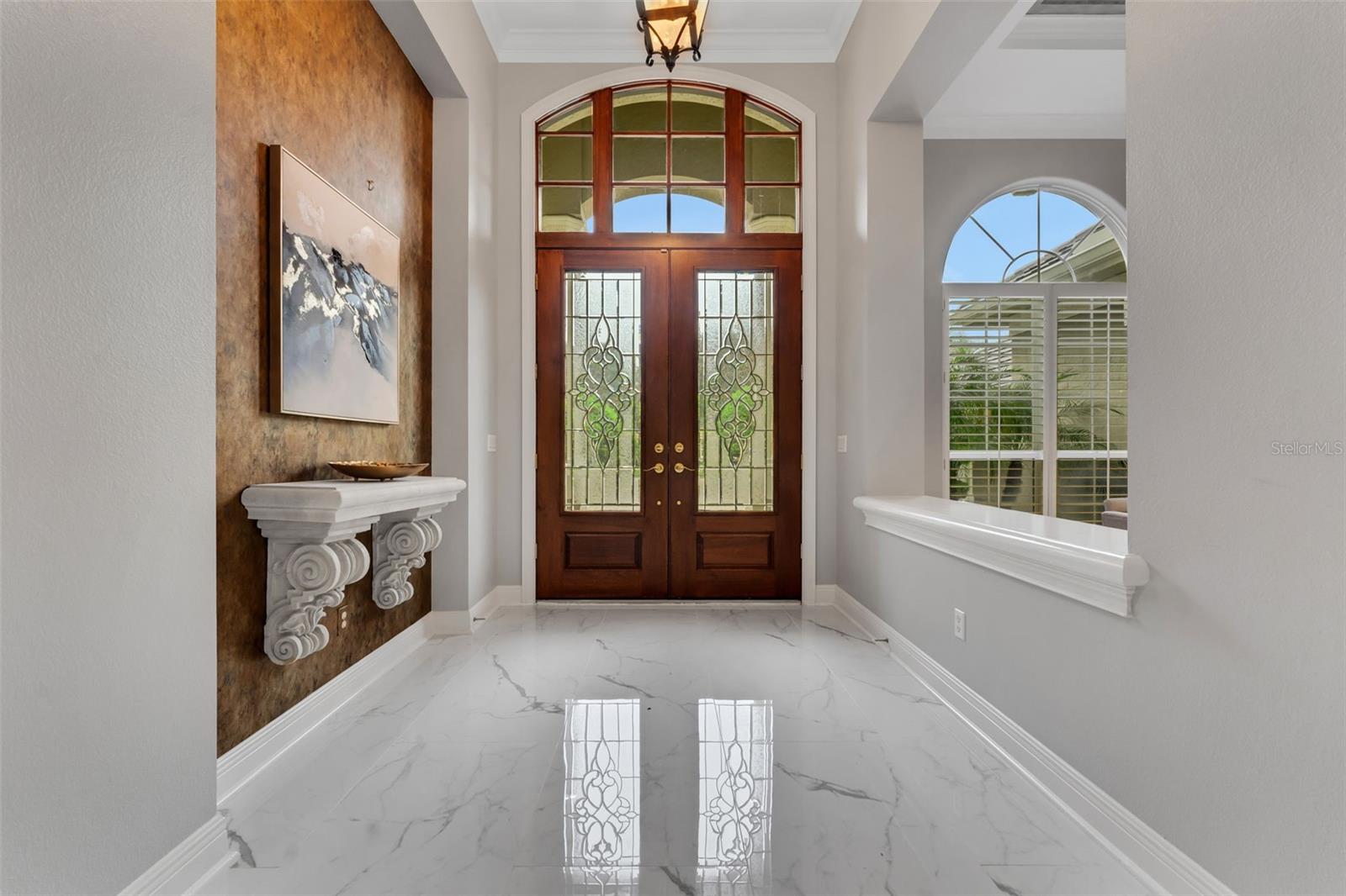 1810 OAKBROOK DR, LONGWOOD, FL, 32779