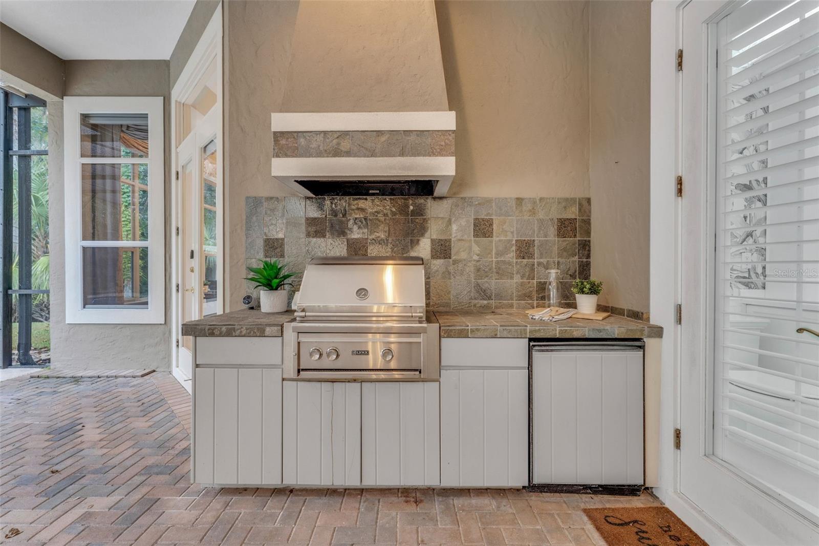 1810 OAKBROOK DR, LONGWOOD, FL, 32779