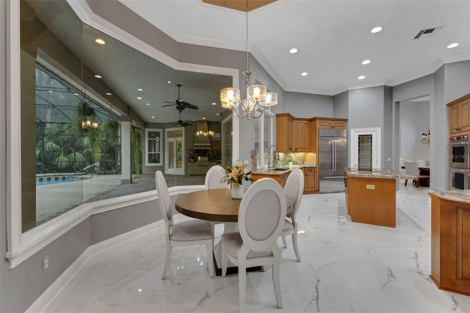 1810 OAKBROOK DR, LONGWOOD, FL, 32779