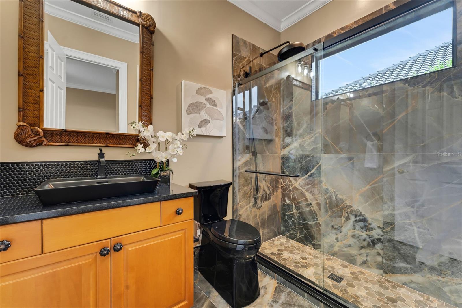 1810 OAKBROOK DR, LONGWOOD, FL, 32779