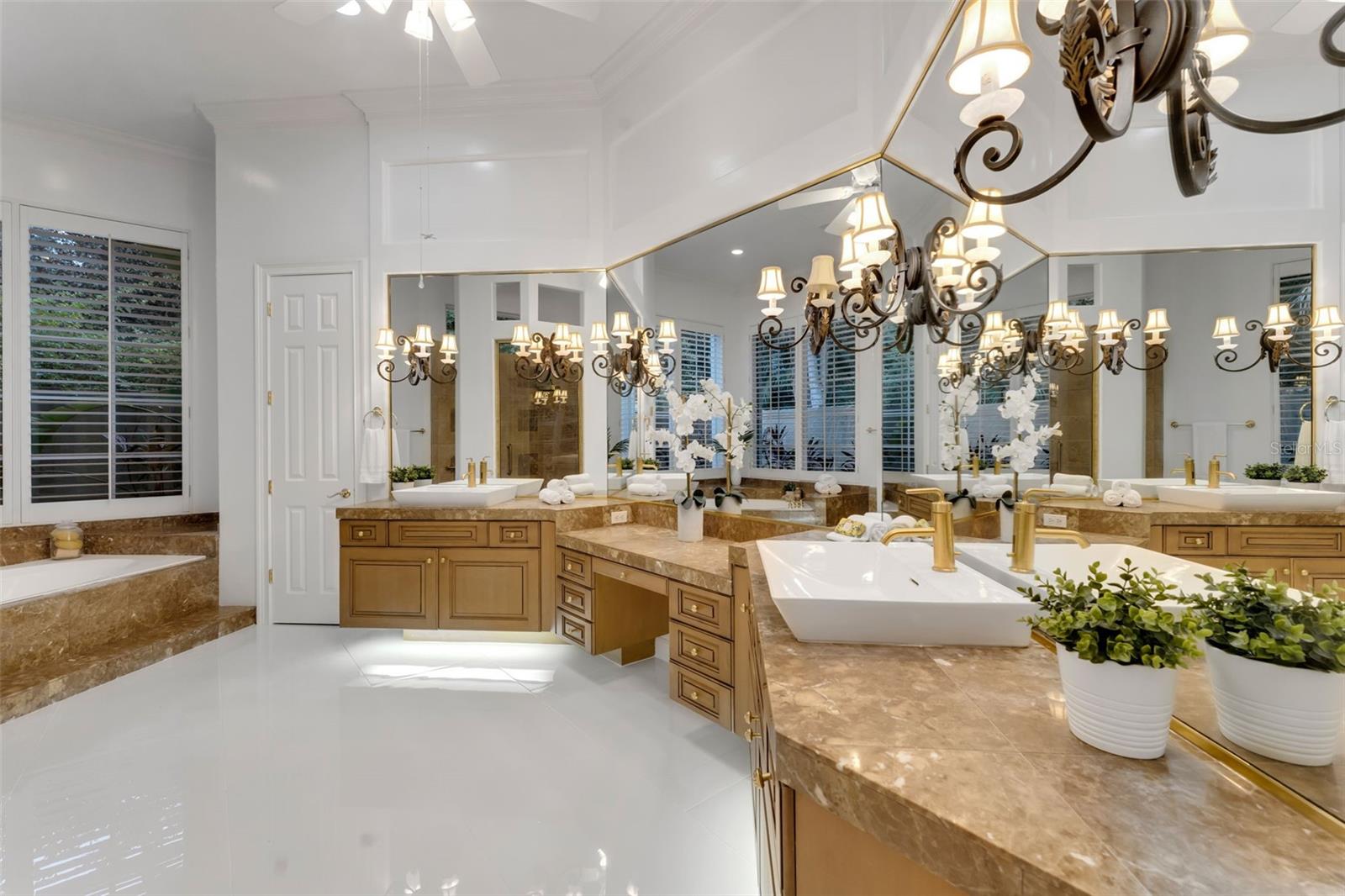 1810 OAKBROOK DR, LONGWOOD, FL, 32779