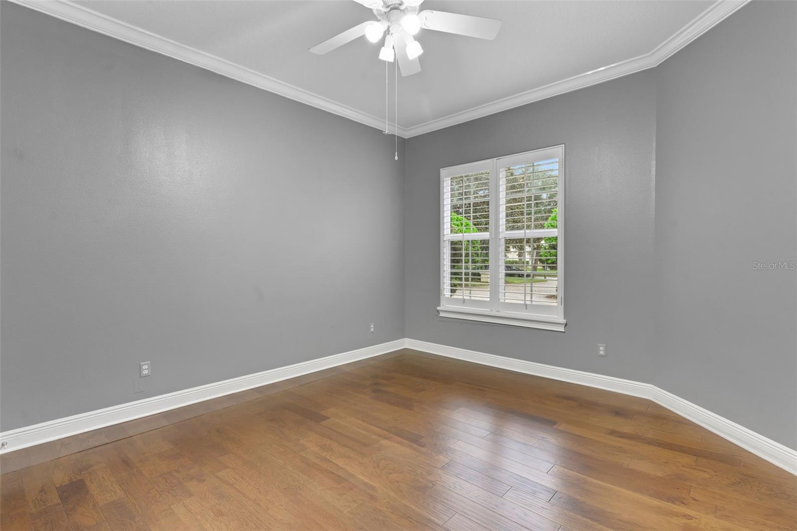 1810 OAKBROOK DR, LONGWOOD, FL, 32779