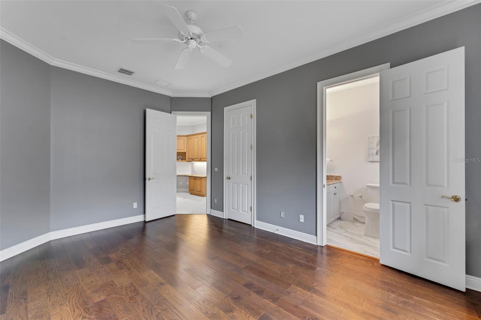 1810 OAKBROOK DR, LONGWOOD, FL, 32779