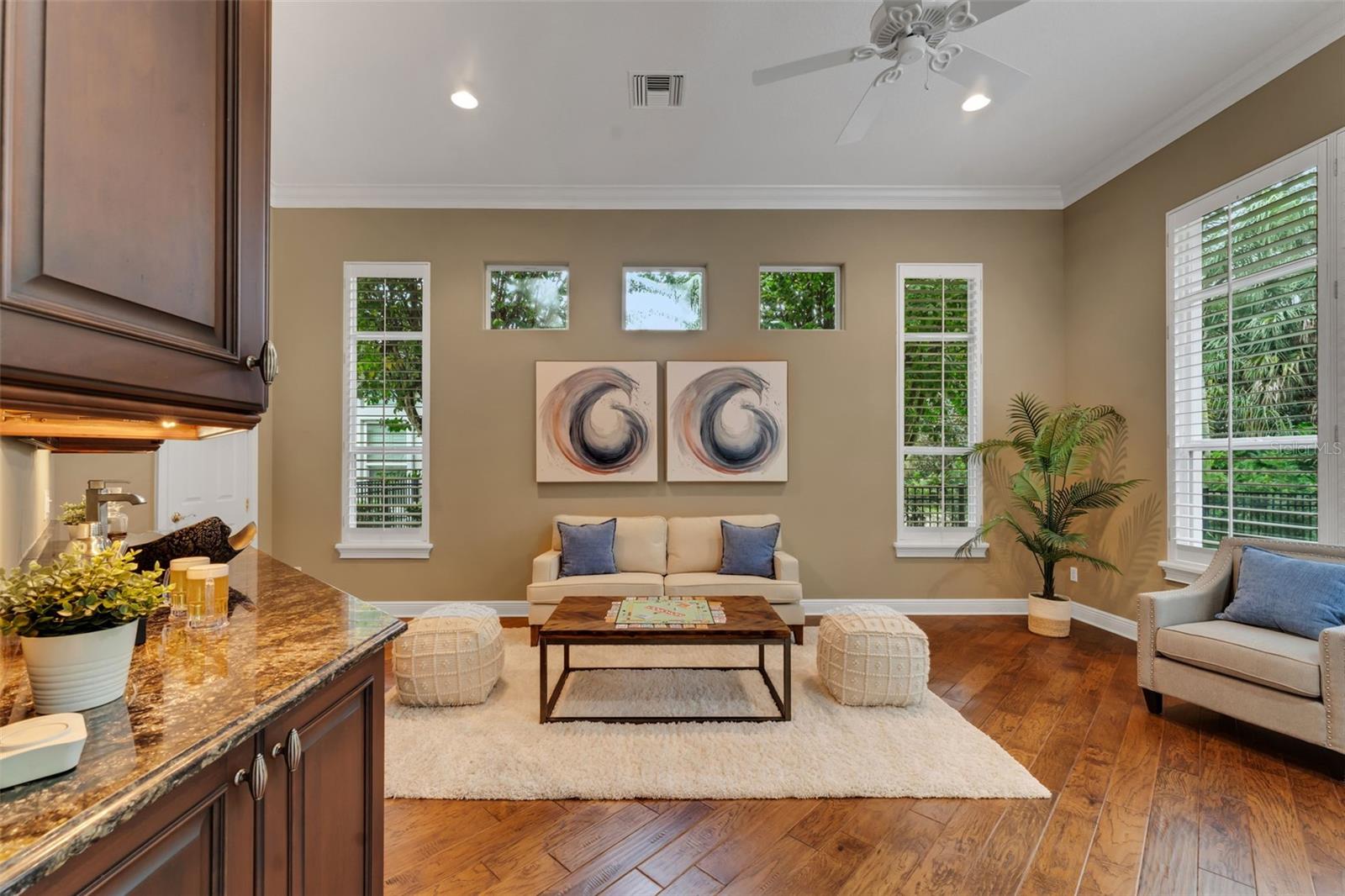 1810 OAKBROOK DR, LONGWOOD, FL, 32779