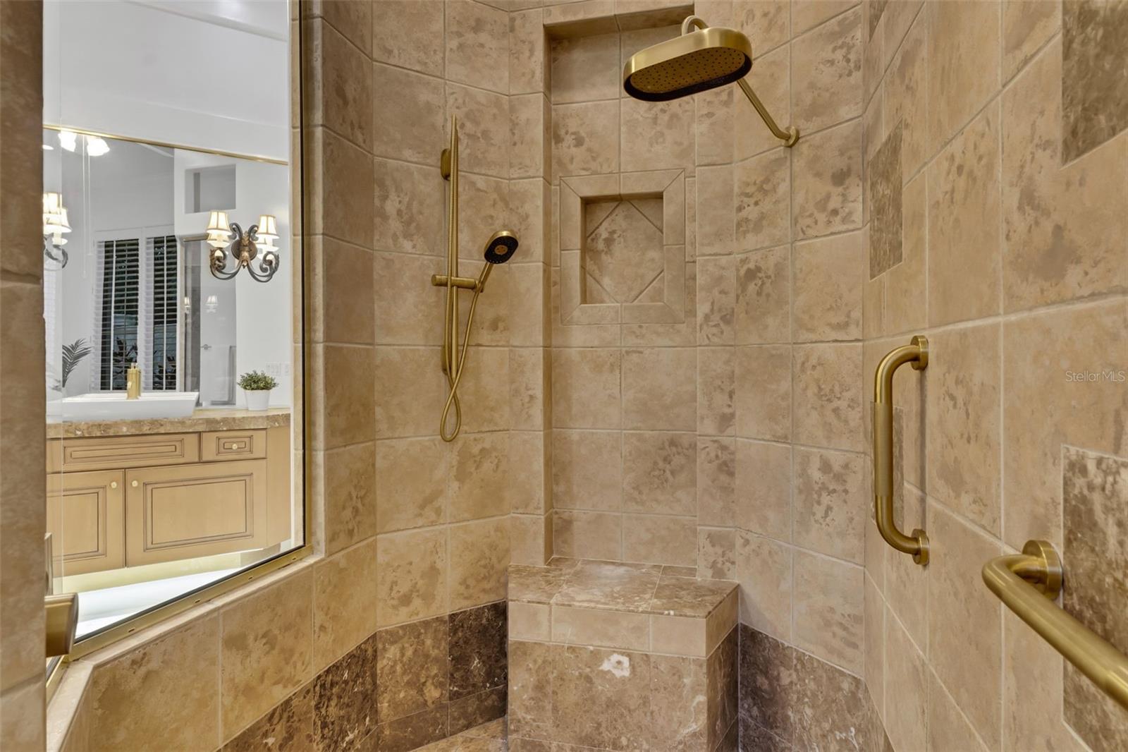 1810 OAKBROOK DR, LONGWOOD, FL, 32779