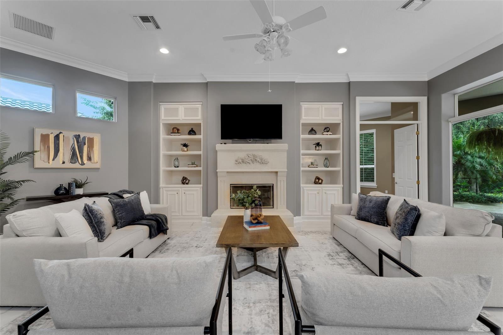 1810 OAKBROOK DR, LONGWOOD, FL, 32779