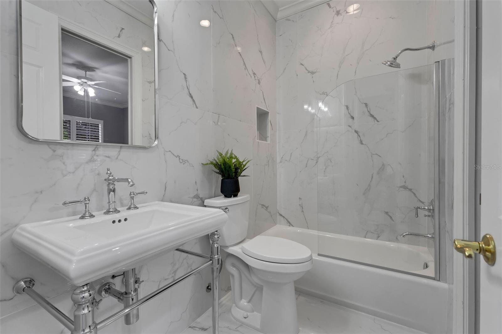 1810 OAKBROOK DR, LONGWOOD, FL, 32779