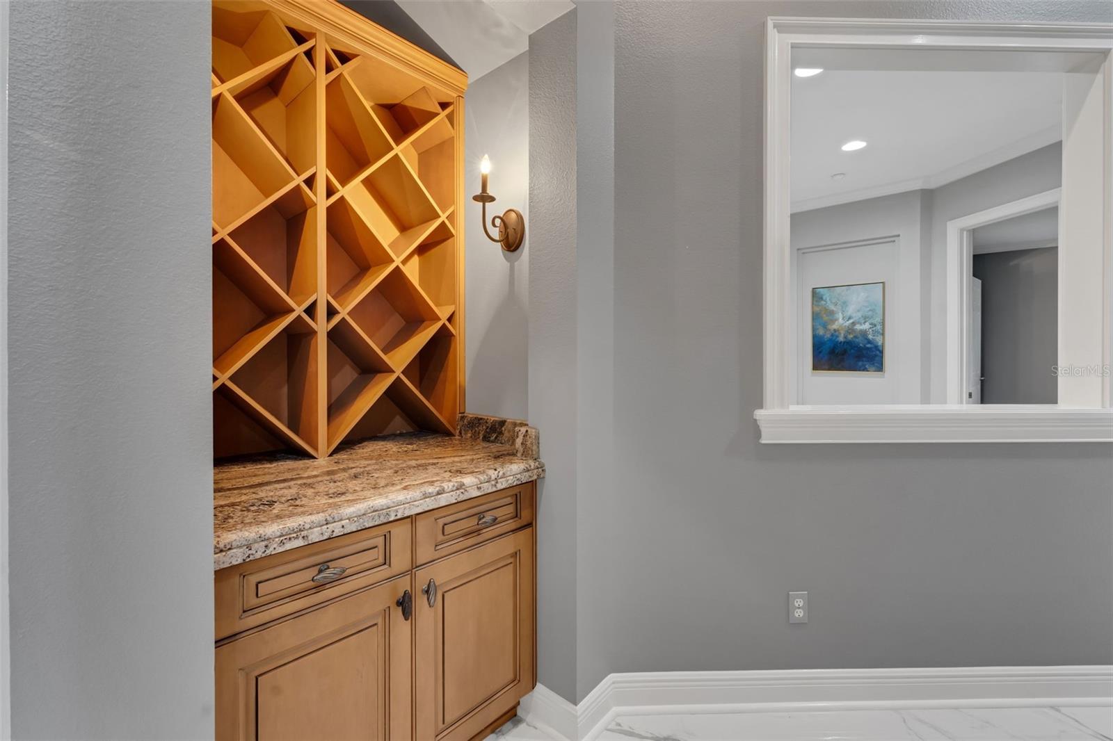 1810 OAKBROOK DR, LONGWOOD, FL, 32779