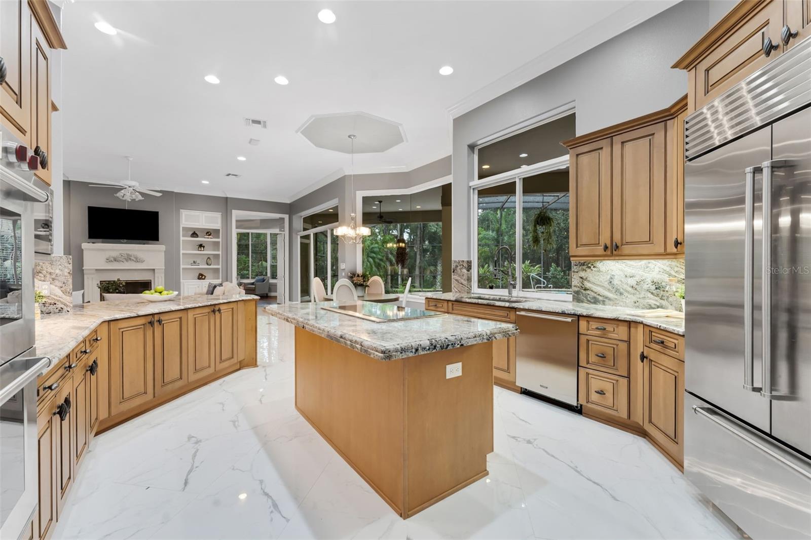 1810 OAKBROOK DR, LONGWOOD, FL, 32779