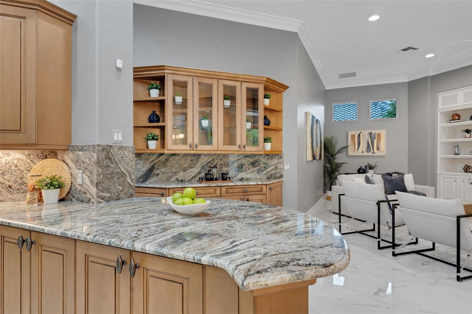 1810 OAKBROOK DR, LONGWOOD, FL, 32779