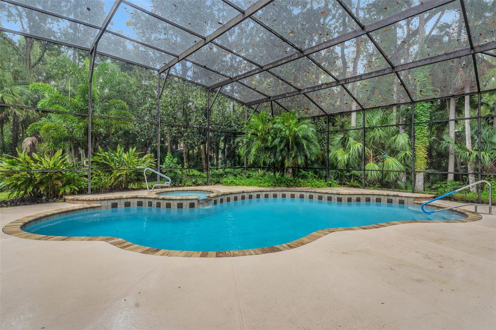 1810 OAKBROOK DR, LONGWOOD, FL, 32779