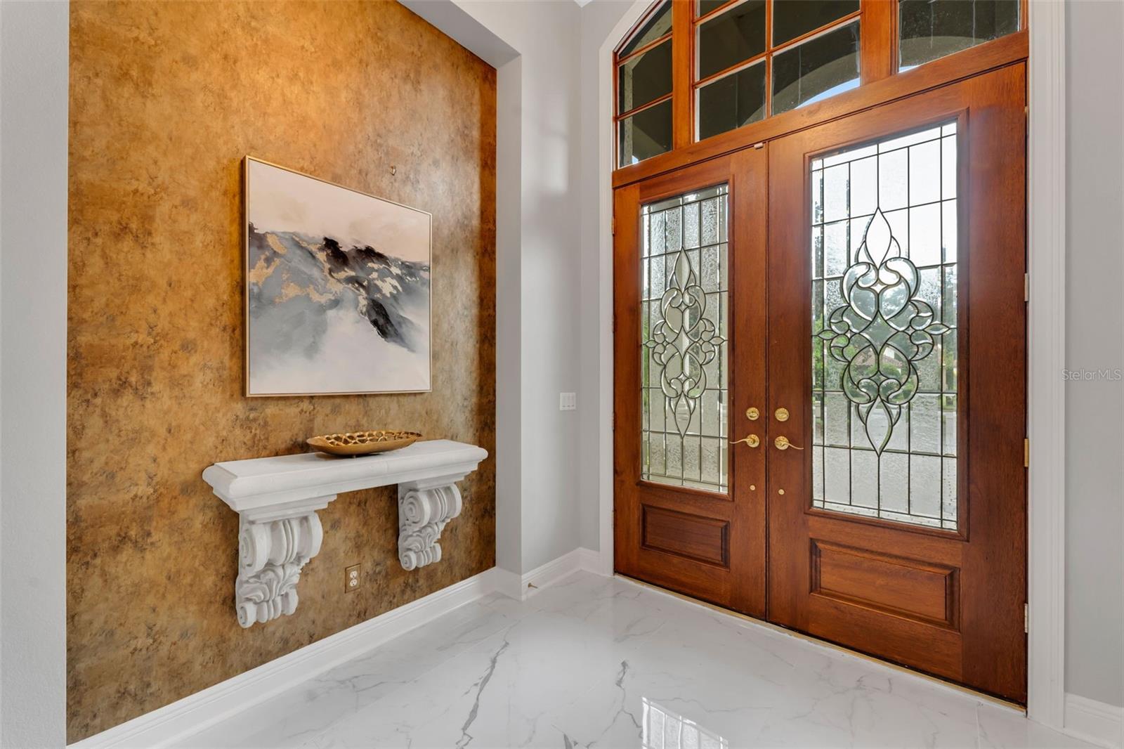 1810 OAKBROOK DR, LONGWOOD, FL, 32779