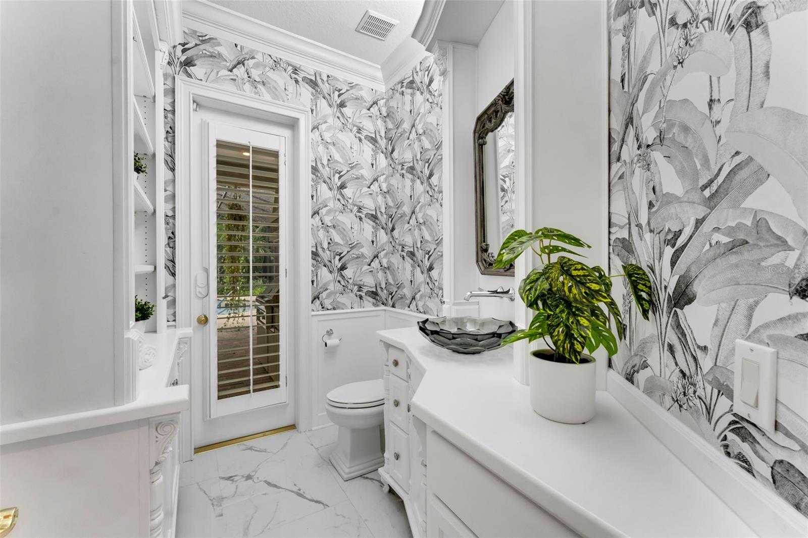 1810 OAKBROOK DR, LONGWOOD, FL, 32779