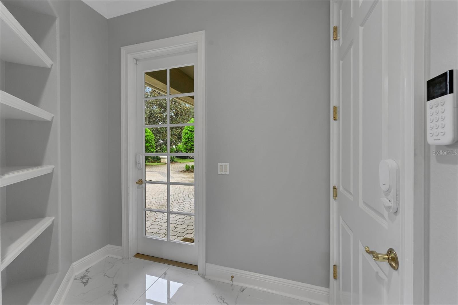 1810 OAKBROOK DR, LONGWOOD, FL, 32779