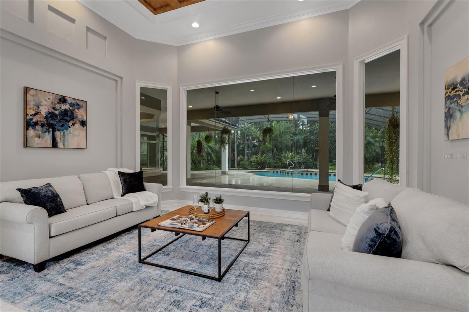 1810 OAKBROOK DR, LONGWOOD, FL, 32779