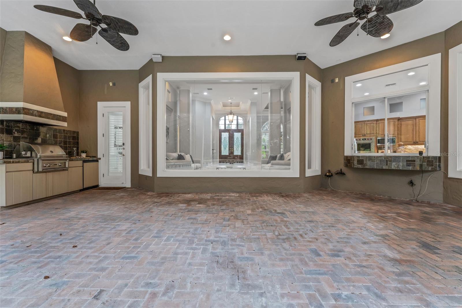 1810 OAKBROOK DR, LONGWOOD, FL, 32779