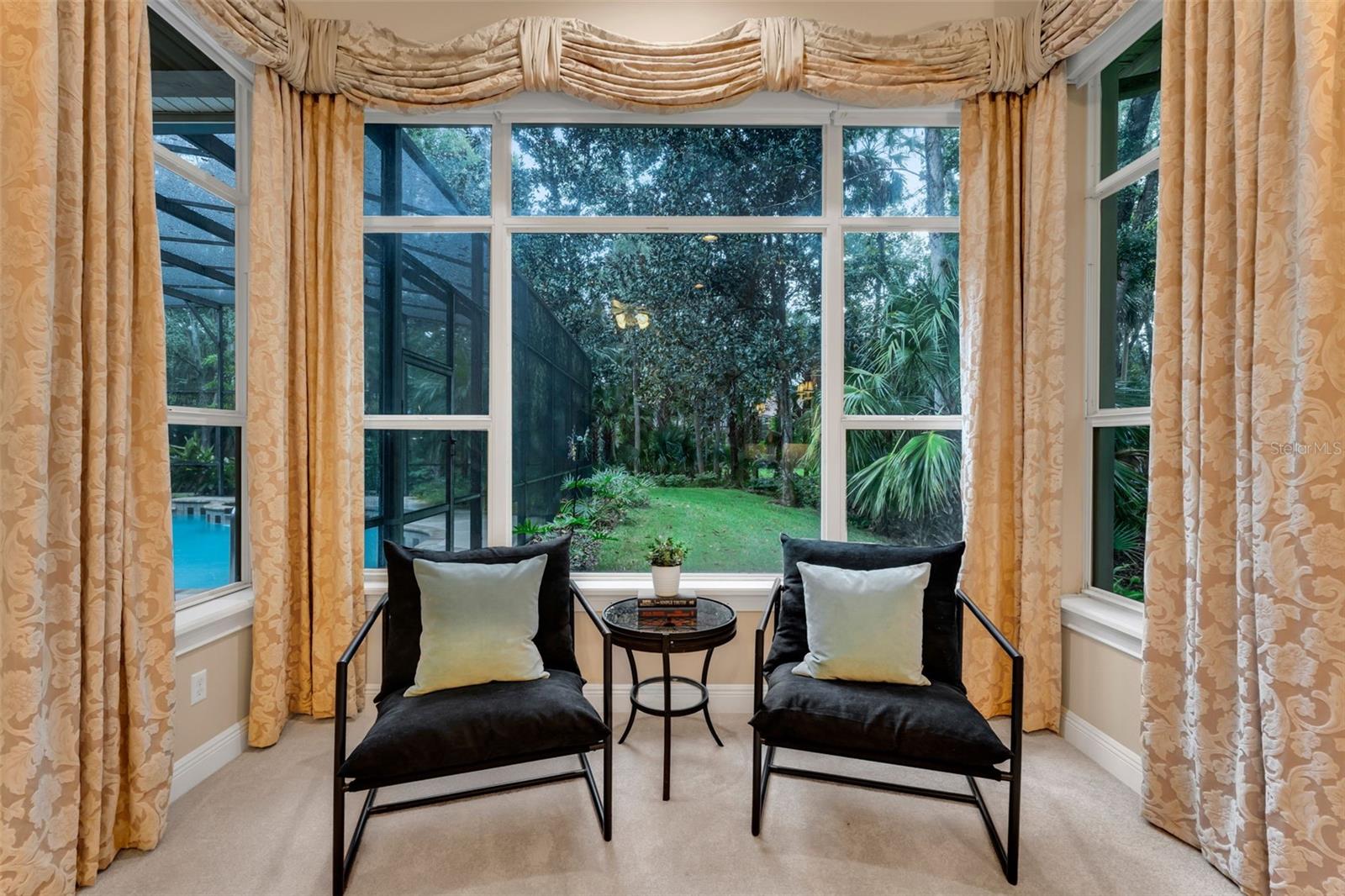 1810 OAKBROOK DR, LONGWOOD, FL, 32779