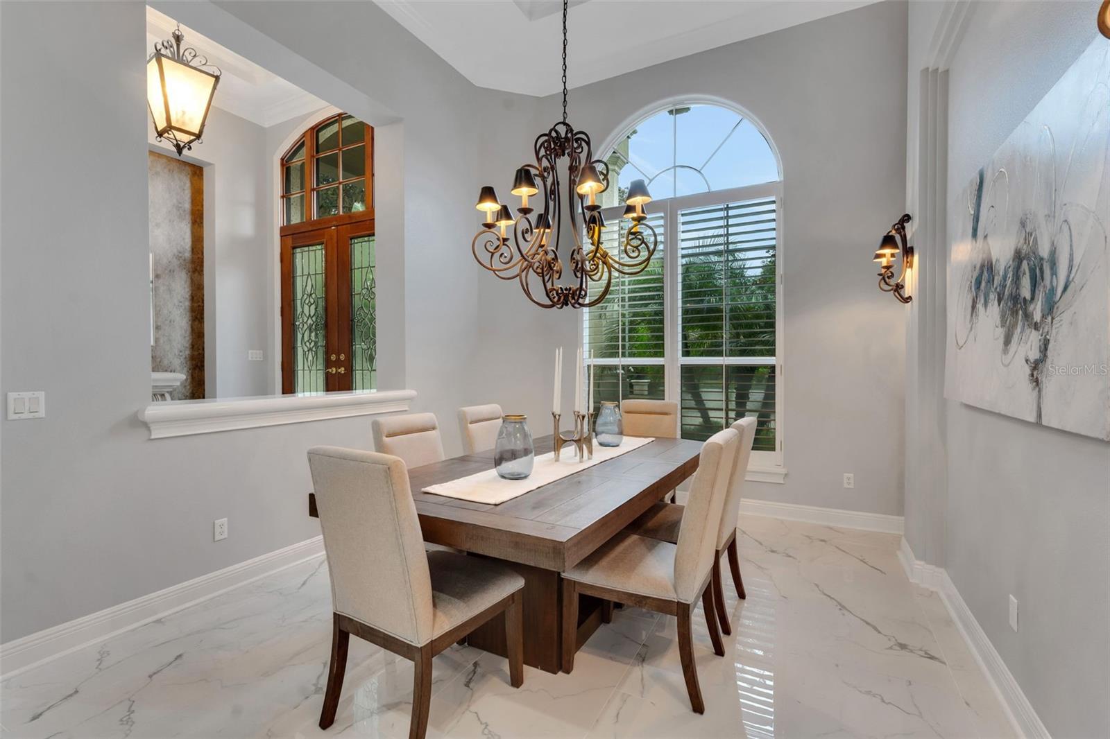 1810 OAKBROOK DR, LONGWOOD, FL, 32779