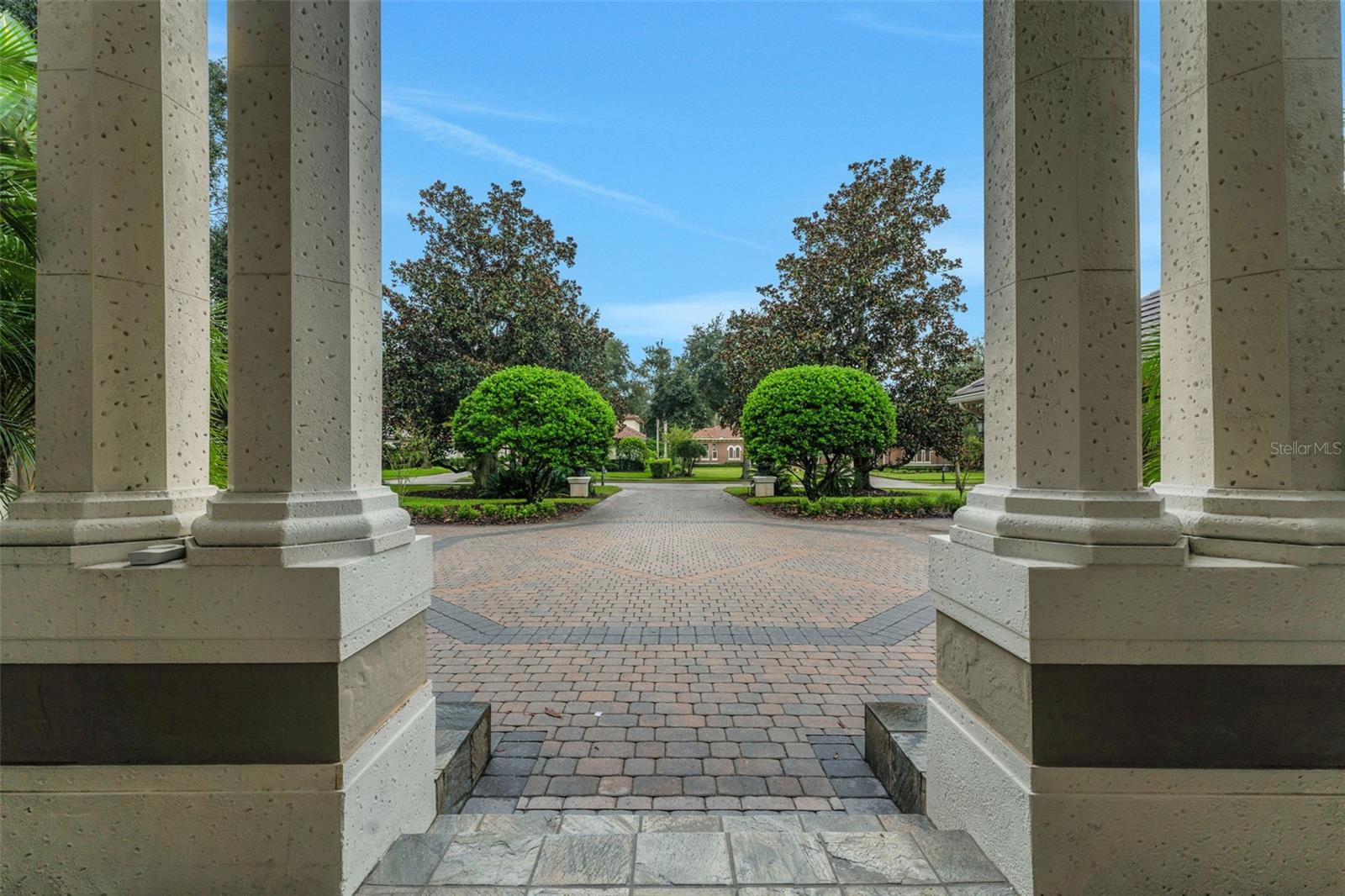 1810 OAKBROOK DR, LONGWOOD, FL, 32779